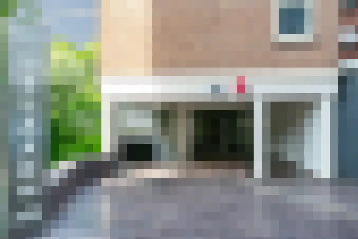 Herenstraat 29 in Slagharen