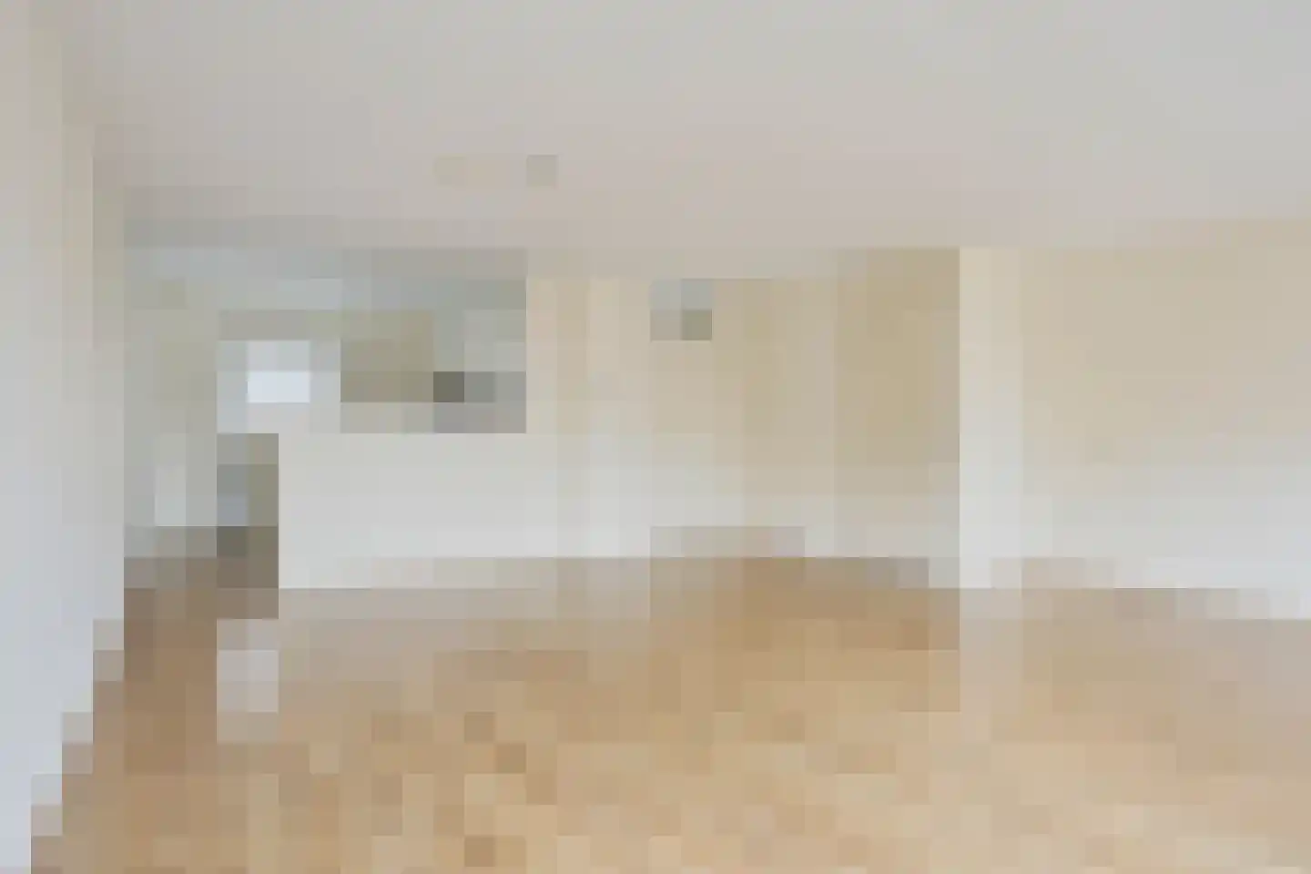 Herenstraat 29 Wijchen thumbnail 10
