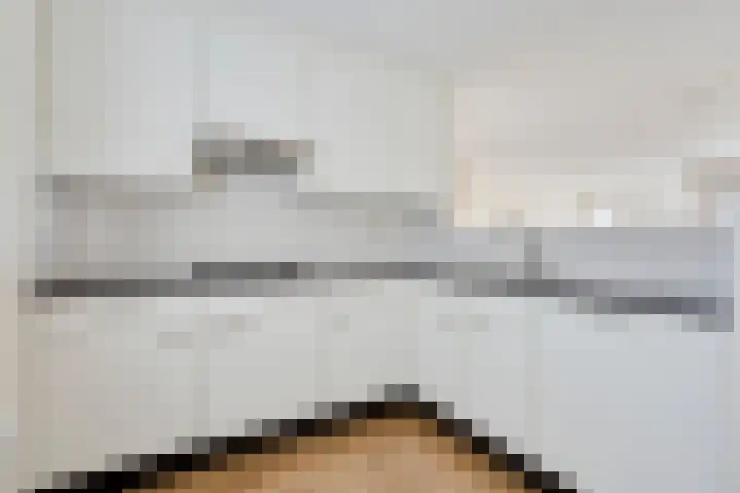 Herenstraat 29 Wijchen thumbnail 12