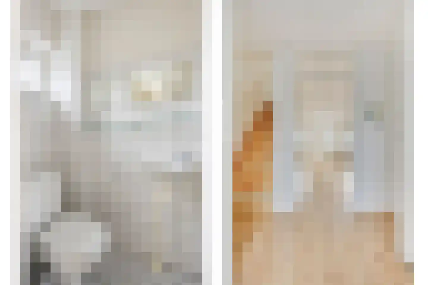 Herenstraat 29 Wijchen thumbnail 13