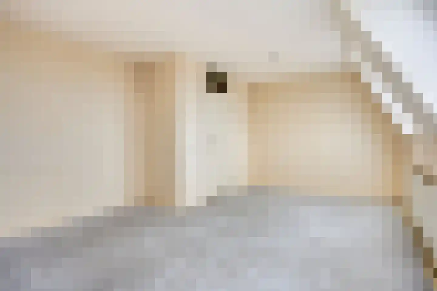 Herenstraat 29 Wijchen thumbnail 17