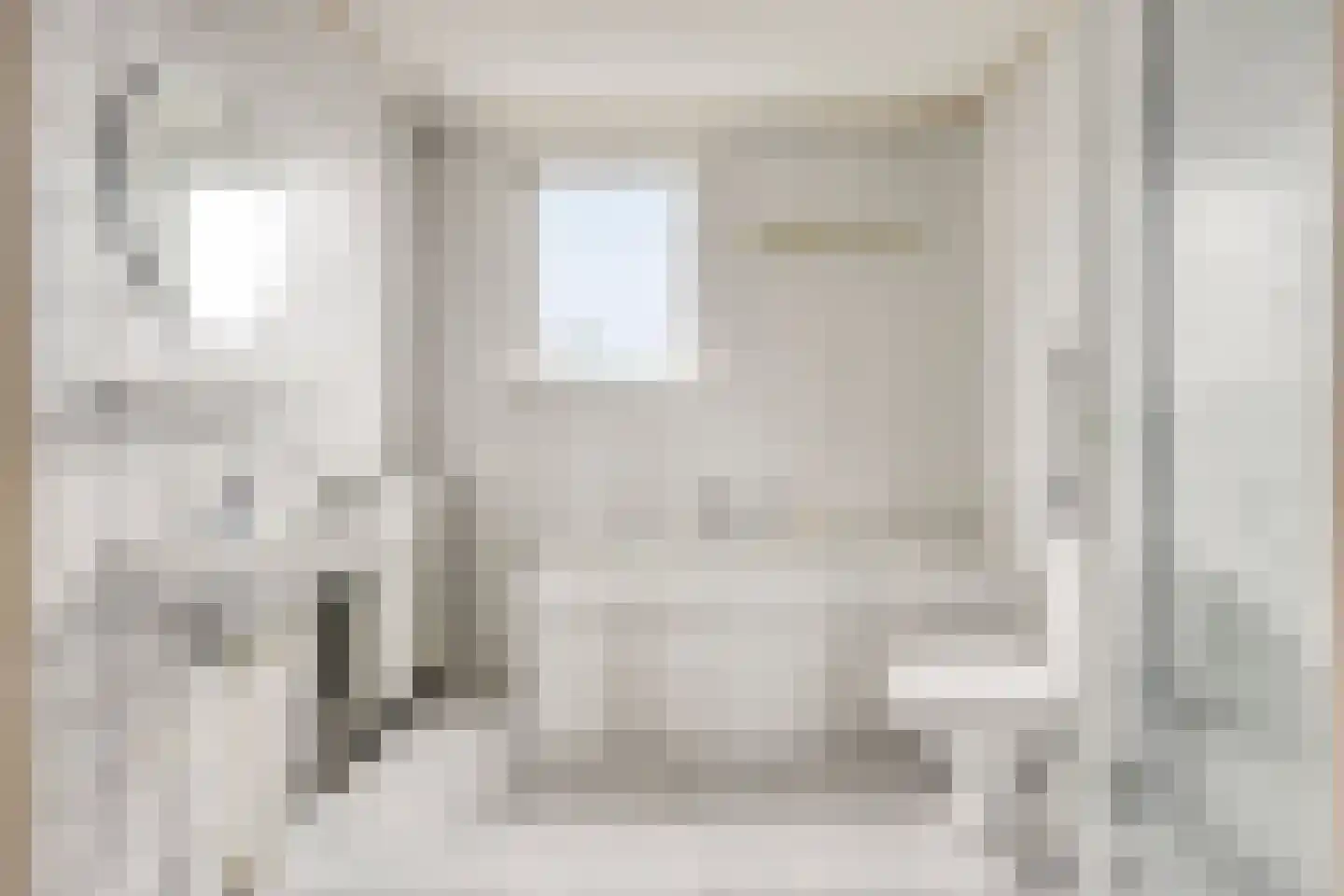 Herenstraat 29 Wijchen thumbnail 18