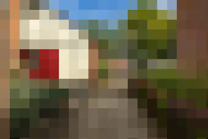 Herenstraat 29 Wijchen thumbnail 20