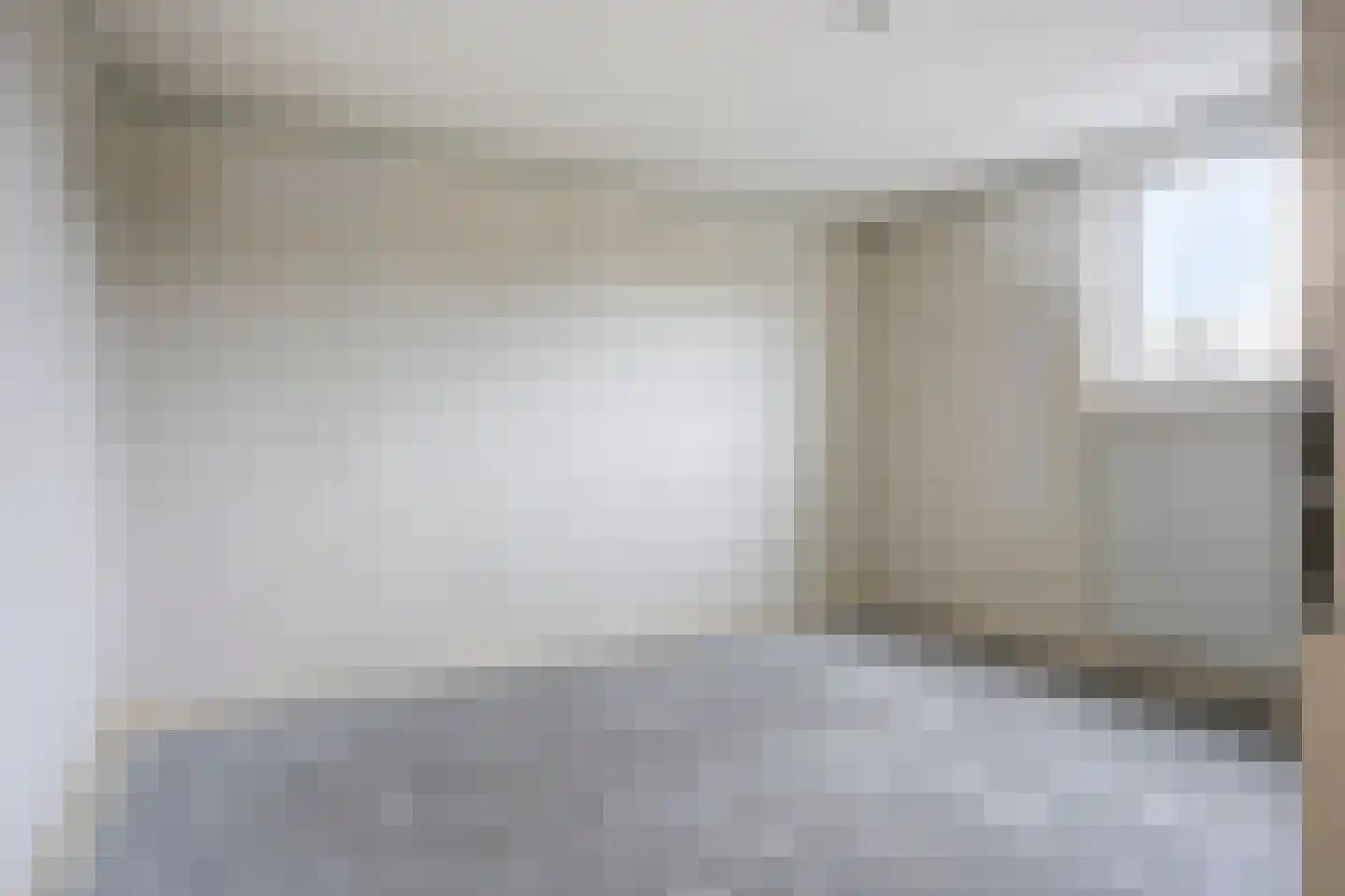 Herenstraat 29 Wijchen thumbnail 20