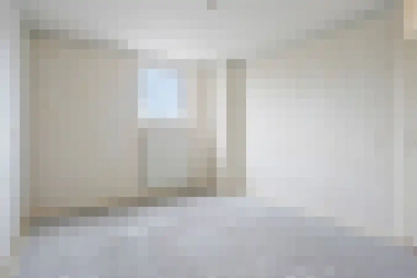 Herenstraat 29 Wijchen thumbnail 22