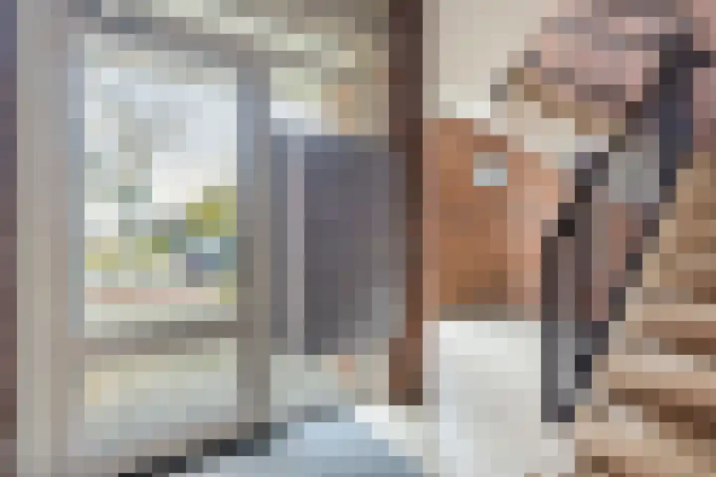 Herenstraat 29 Wijchen thumbnail 23