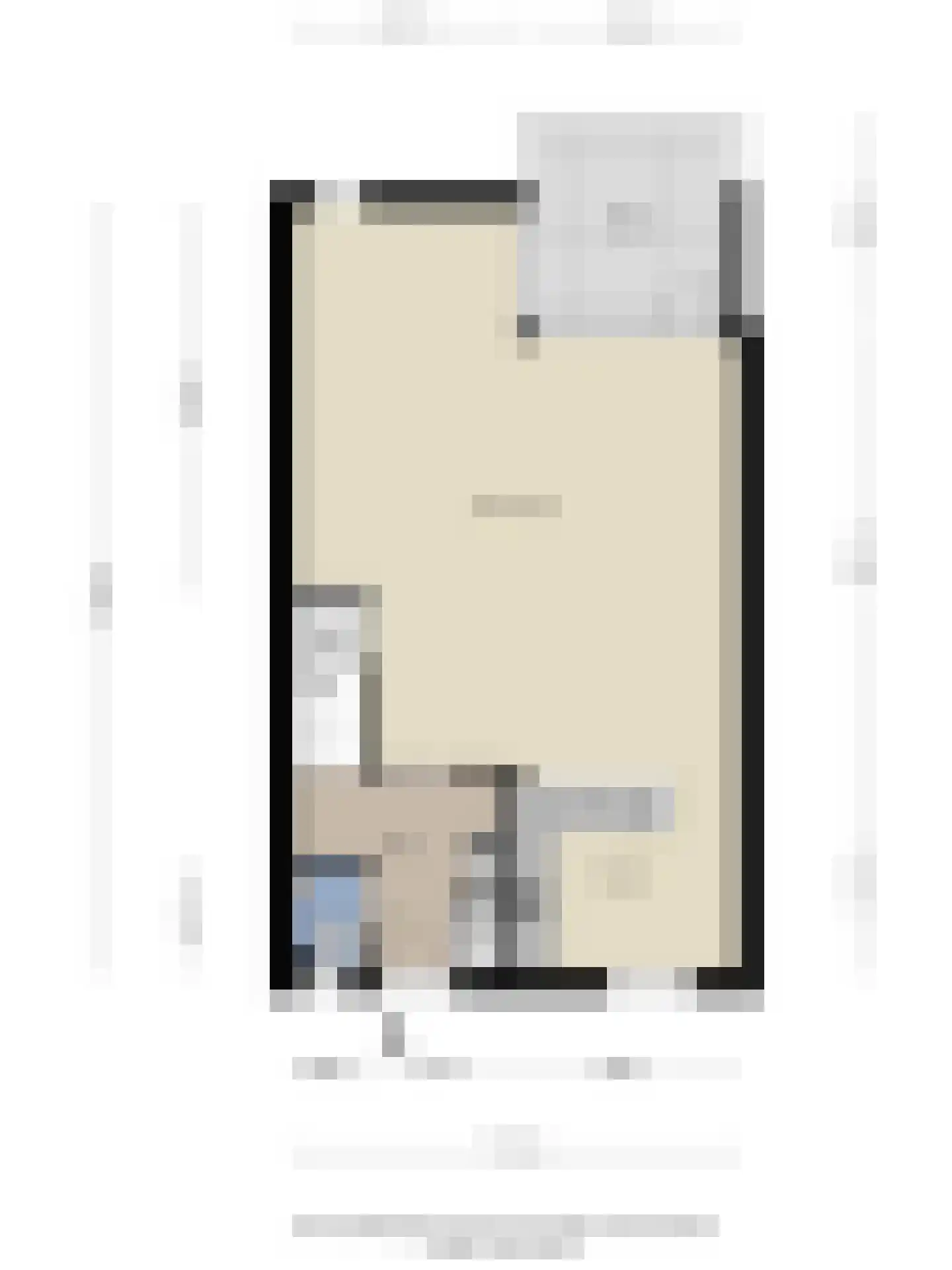 Herenstraat 29 Wijchen thumbnail 26