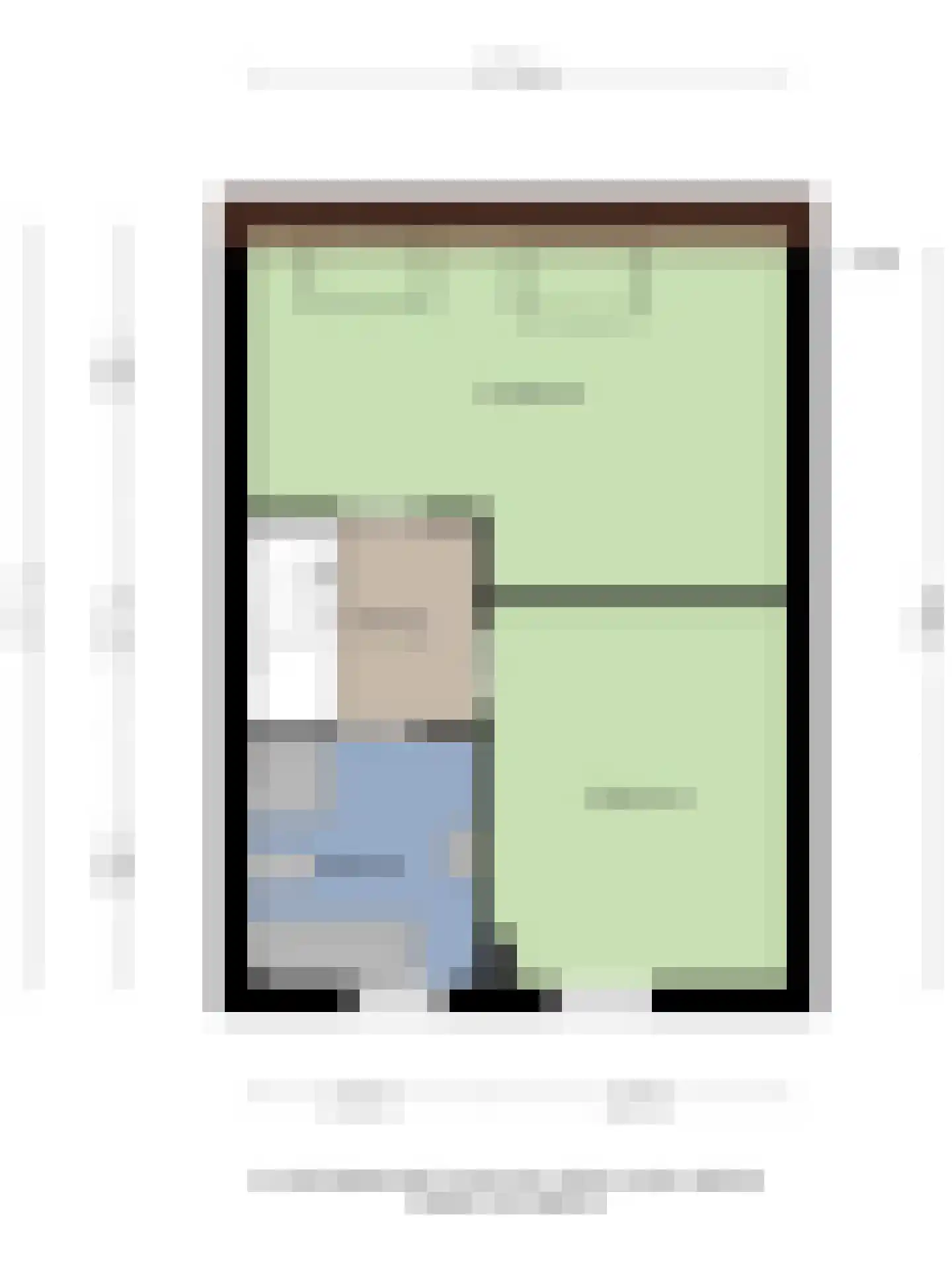Herenstraat 29 Wijchen thumbnail 27