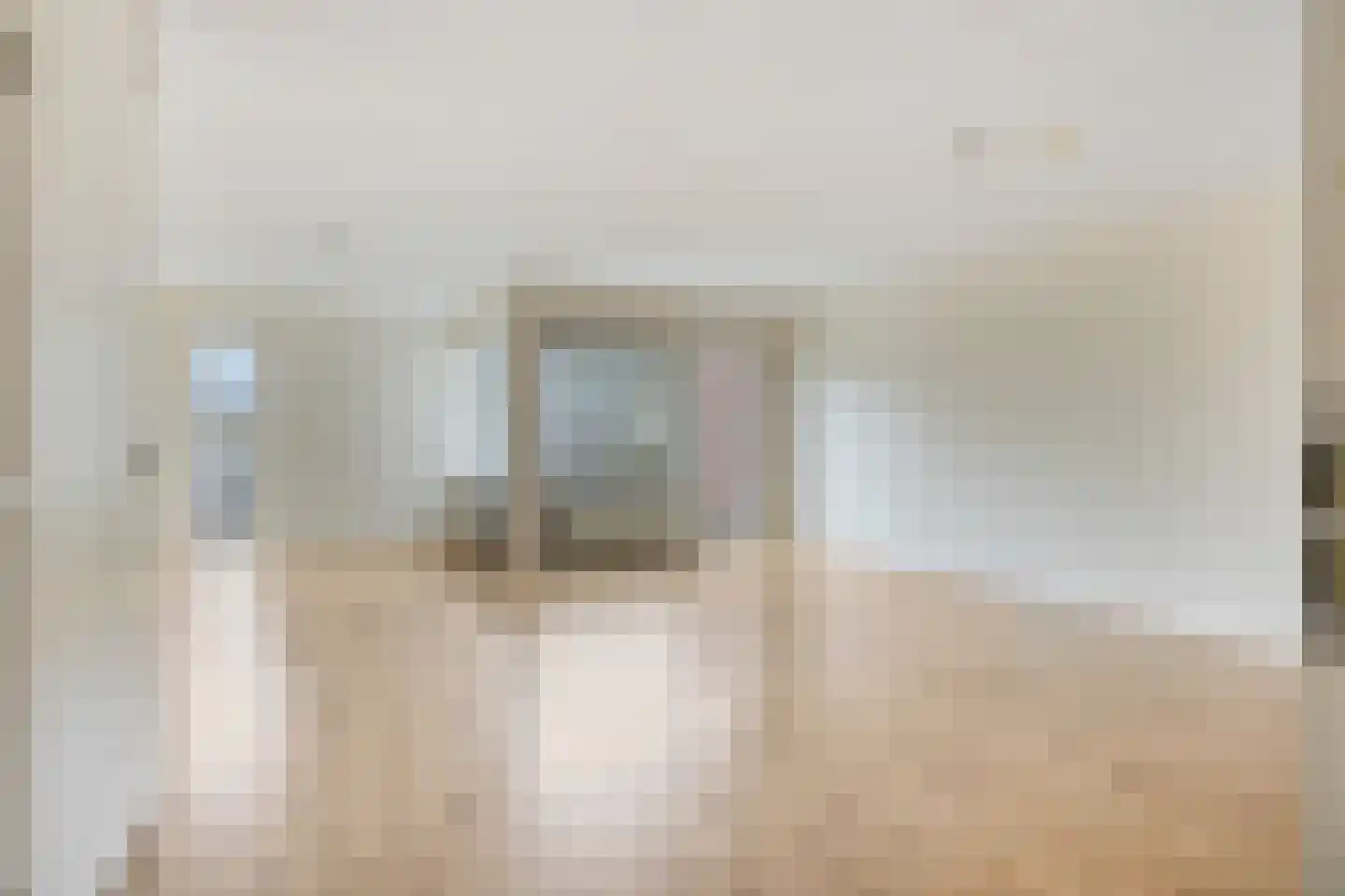 Herenstraat 29 Wijchen thumbnail 5