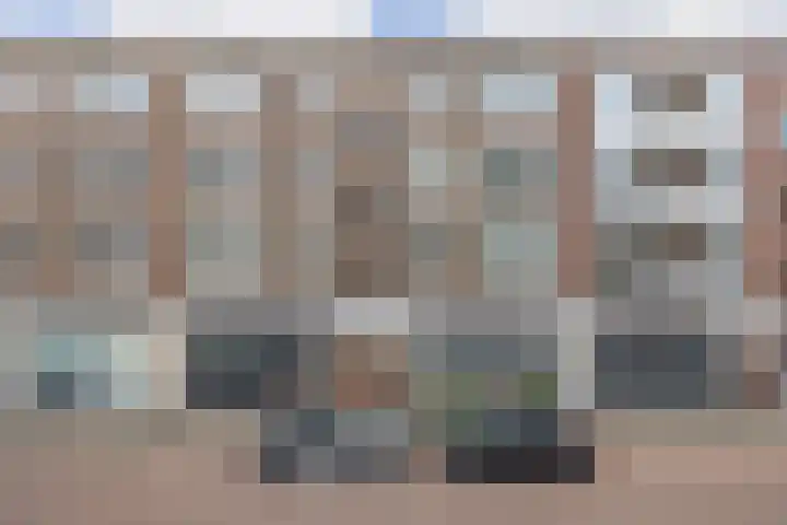 Herenstraat 29 Wijchen thumbnail 6