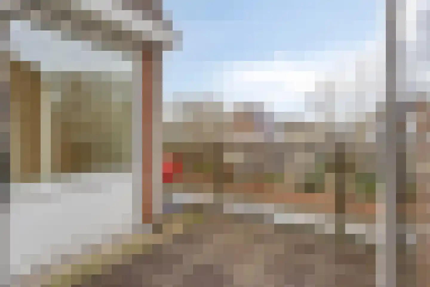 Herenstraat 29 Wijchen thumbnail 6