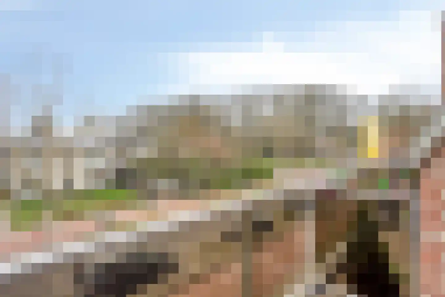 Herenstraat 29 Wijchen thumbnail 7