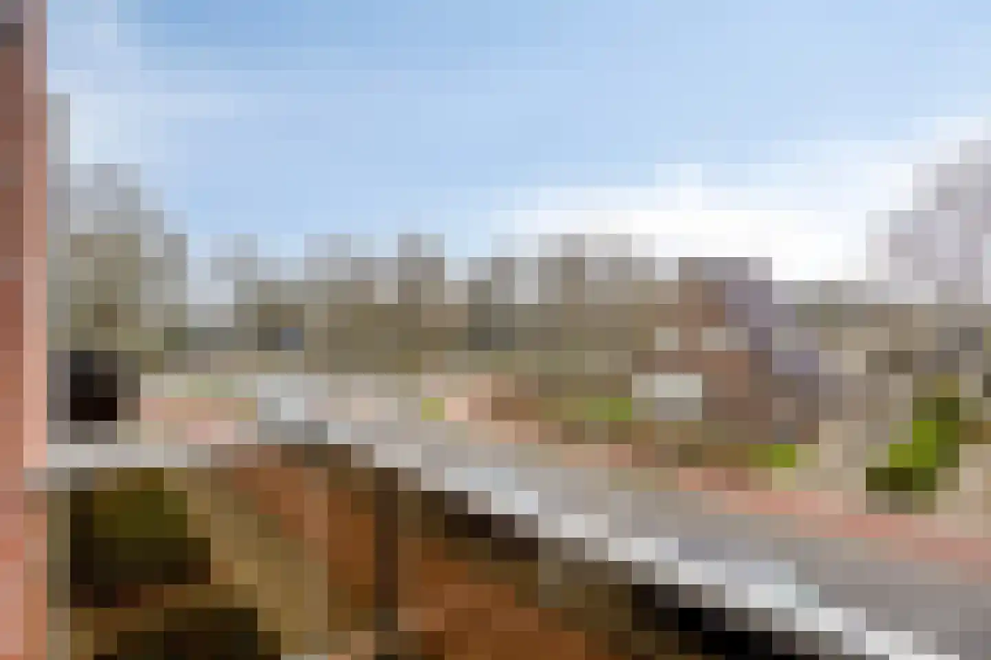 Herenstraat 29 Wijchen thumbnail 8