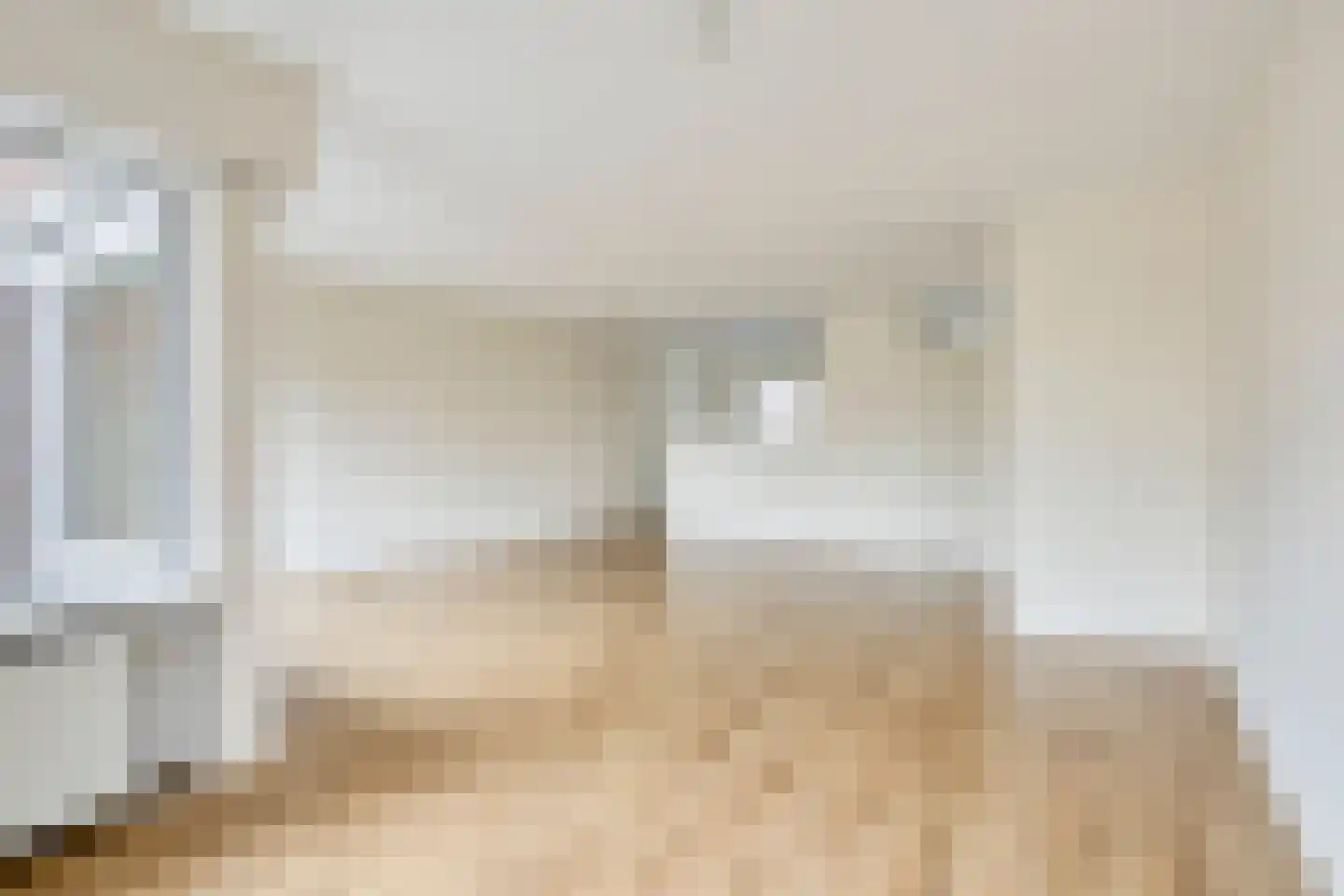 Herenstraat 29 Wijchen thumbnail 9