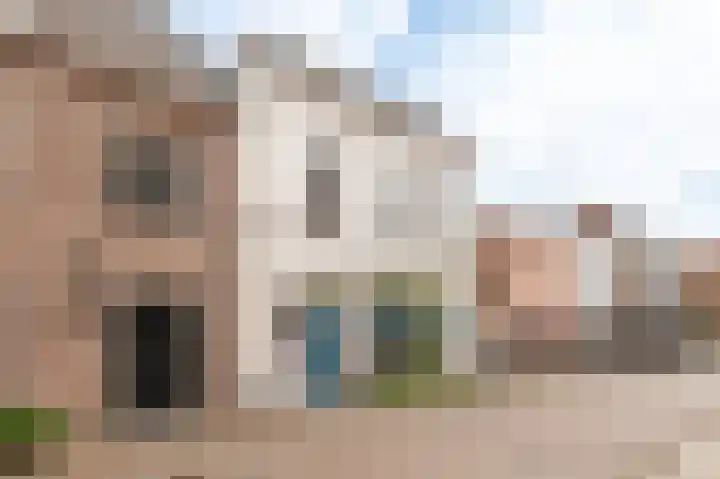 Herenstraat 38 Culemborg thumbnail 6