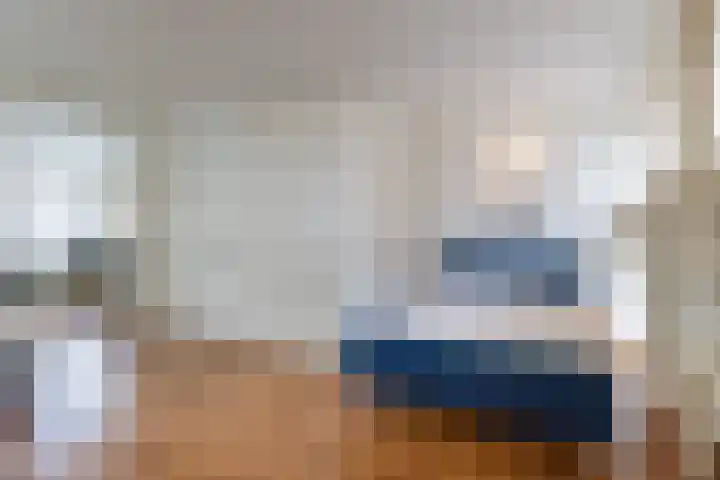 Herenstraat 40 Culemborg thumbnail 25