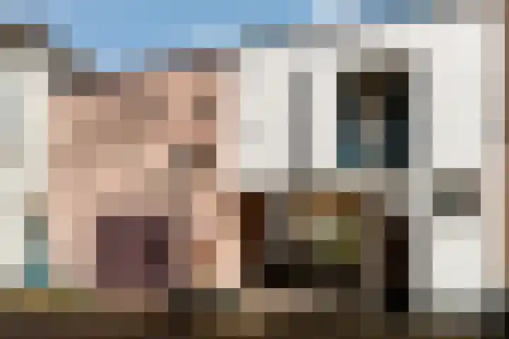 Herenstraat 40 Culemborg thumbnail 63