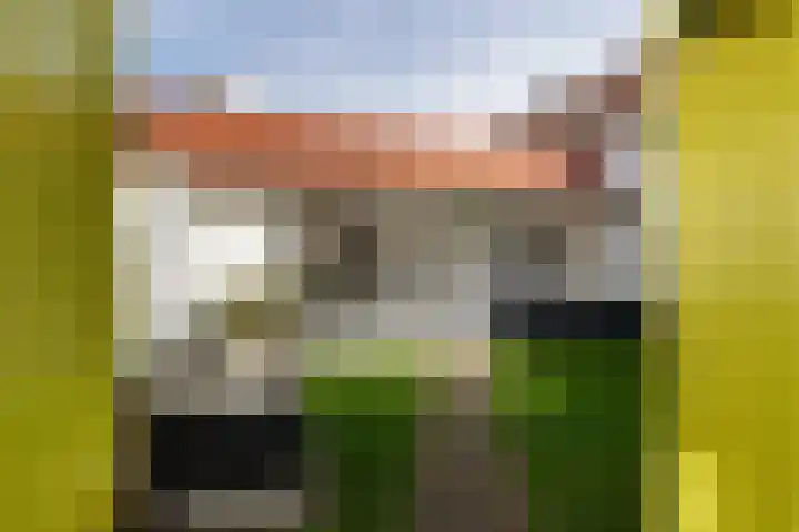 Herenstraat 40 Culemborg thumbnail 8