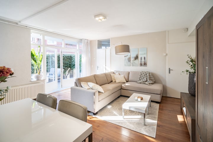 Herenstraat 41D in Wateringen foto