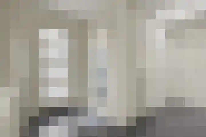 Herenstraat 54 Monster thumbnail 10