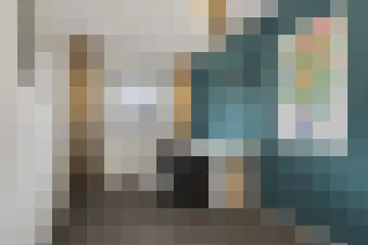 Herenstraat 54 Monster thumbnail 14
