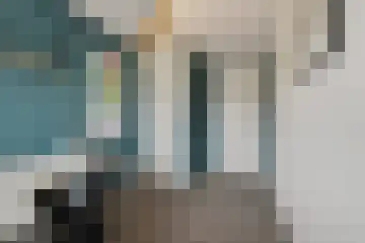 Herenstraat 54 Monster thumbnail 15