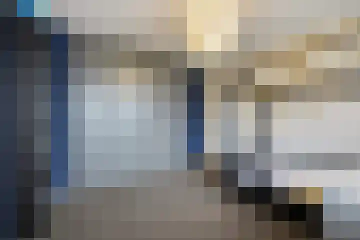 Herenstraat 54 Monster thumbnail 17