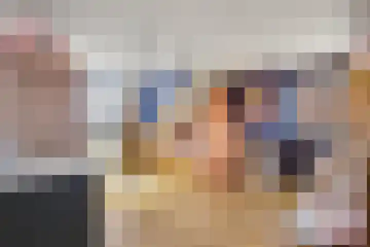 Herenstraat 54 Monster thumbnail 20