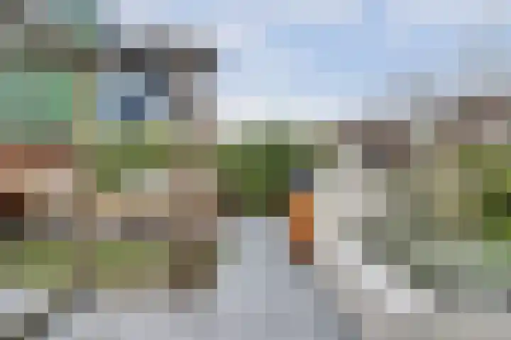 Herenstraat 54 Monster thumbnail 27