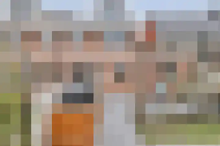 Herenstraat 54 Monster thumbnail 28