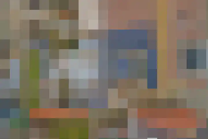 Herenstraat 54 Monster thumbnail 32