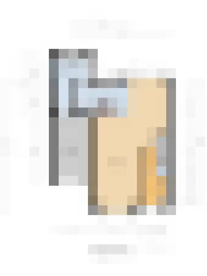 Herenstraat 54 Monster thumbnail 37