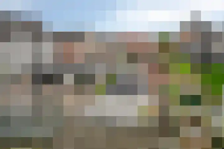 Herenstraat 6 d Culemborg thumbnail 17