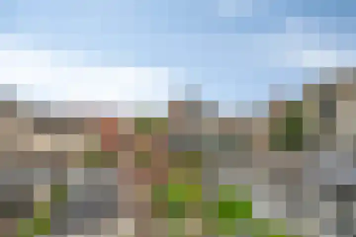 Herenstraat 6 d Culemborg thumbnail 18