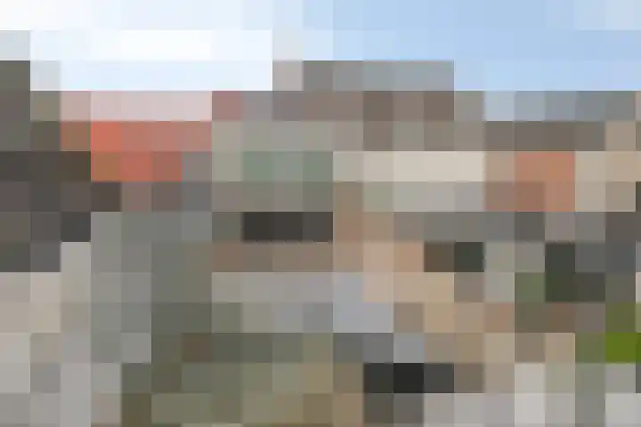 Herenstraat 6 d Culemborg thumbnail 19