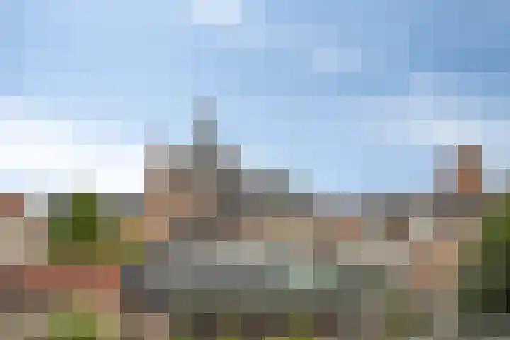 Herenstraat 6 d Culemborg thumbnail 20