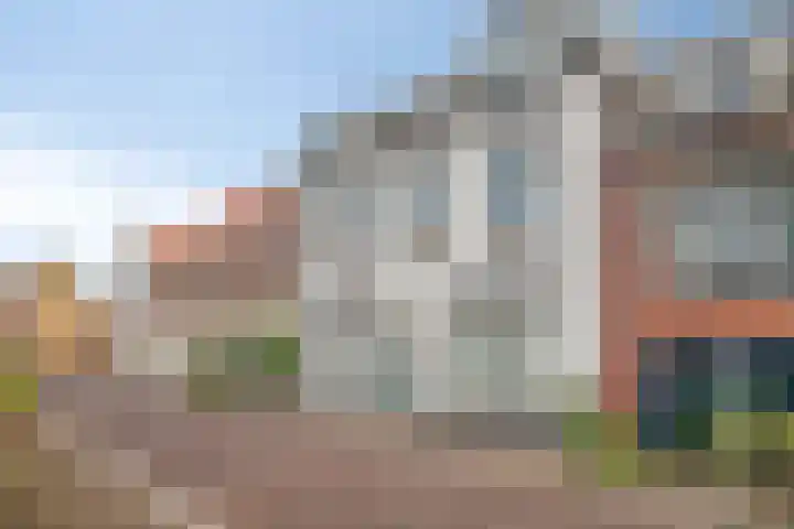 Herenstraat 6 d Culemborg thumbnail 23