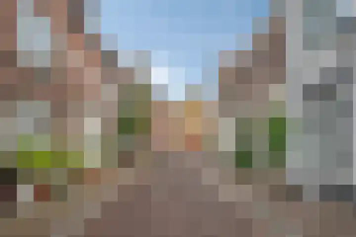 Herenstraat 6 d Culemborg thumbnail 24