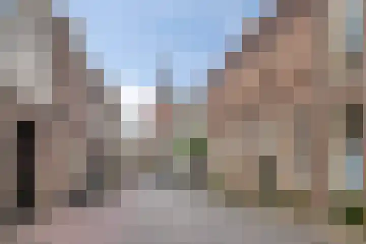 Herenstraat 6 d Culemborg thumbnail 26