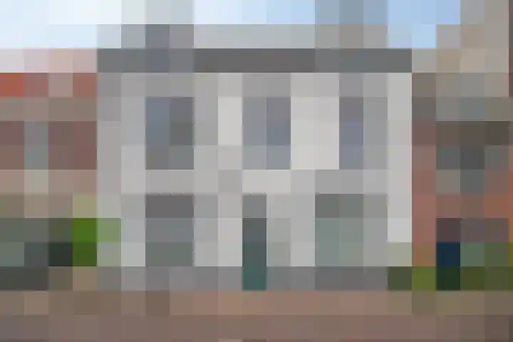 Herenstraat 6 d Culemborg thumbnail 29