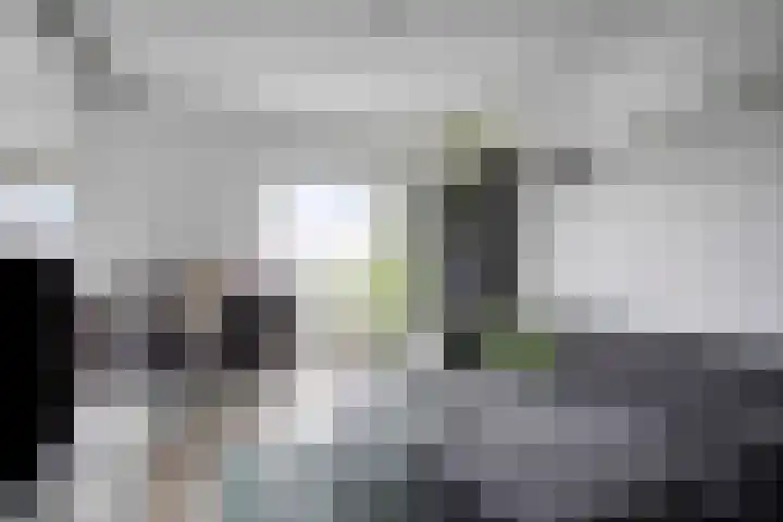 Herenstraat 6 d Culemborg thumbnail 5