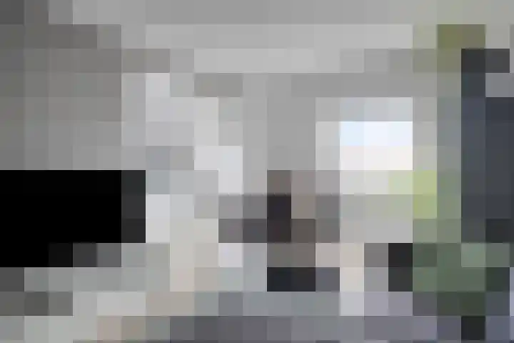 Herenstraat 6 d Culemborg thumbnail 6