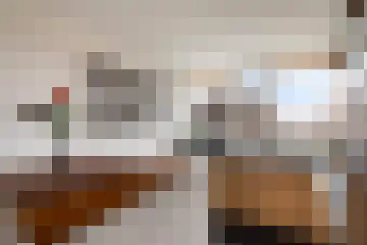 Herenstraat 65 Wateringen thumbnail 12
