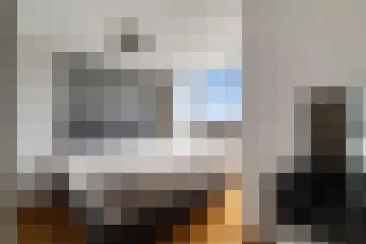 Herenstraat 65 Wateringen thumbnail 32