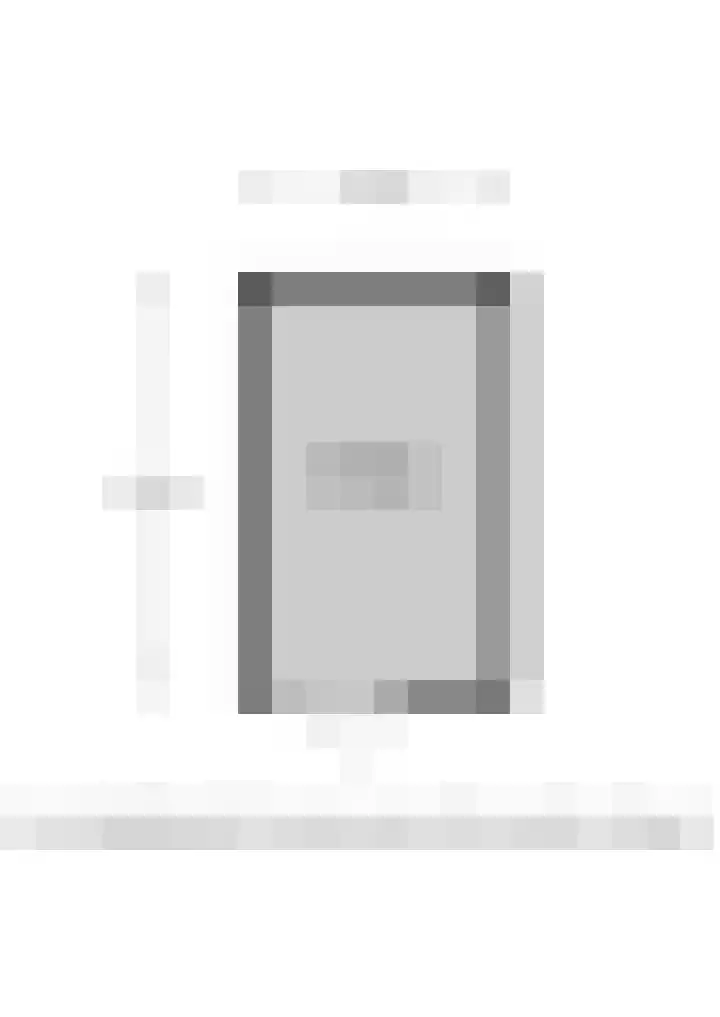 Herenstraat 65 Wateringen thumbnail 47