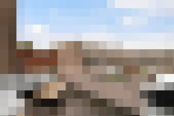 Herenstraat 65 Wateringen thumbnail 8