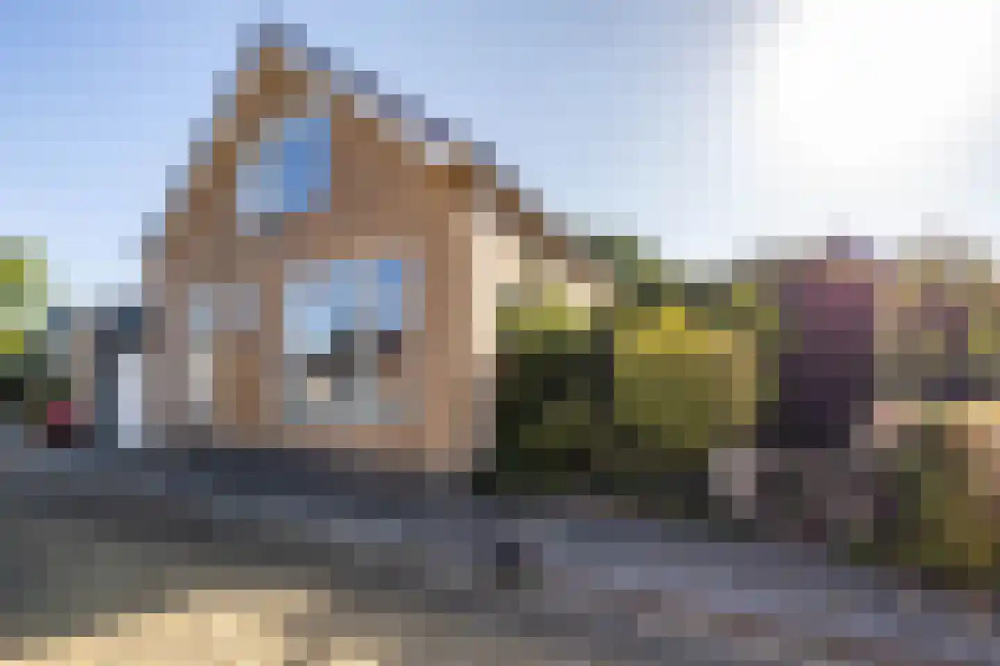 Herenstraat 67 Sappemeer thumbnail 10