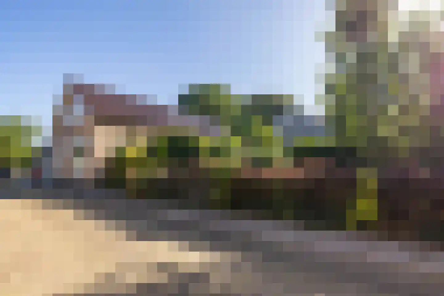 Herenstraat 67 Sappemeer thumbnail 11