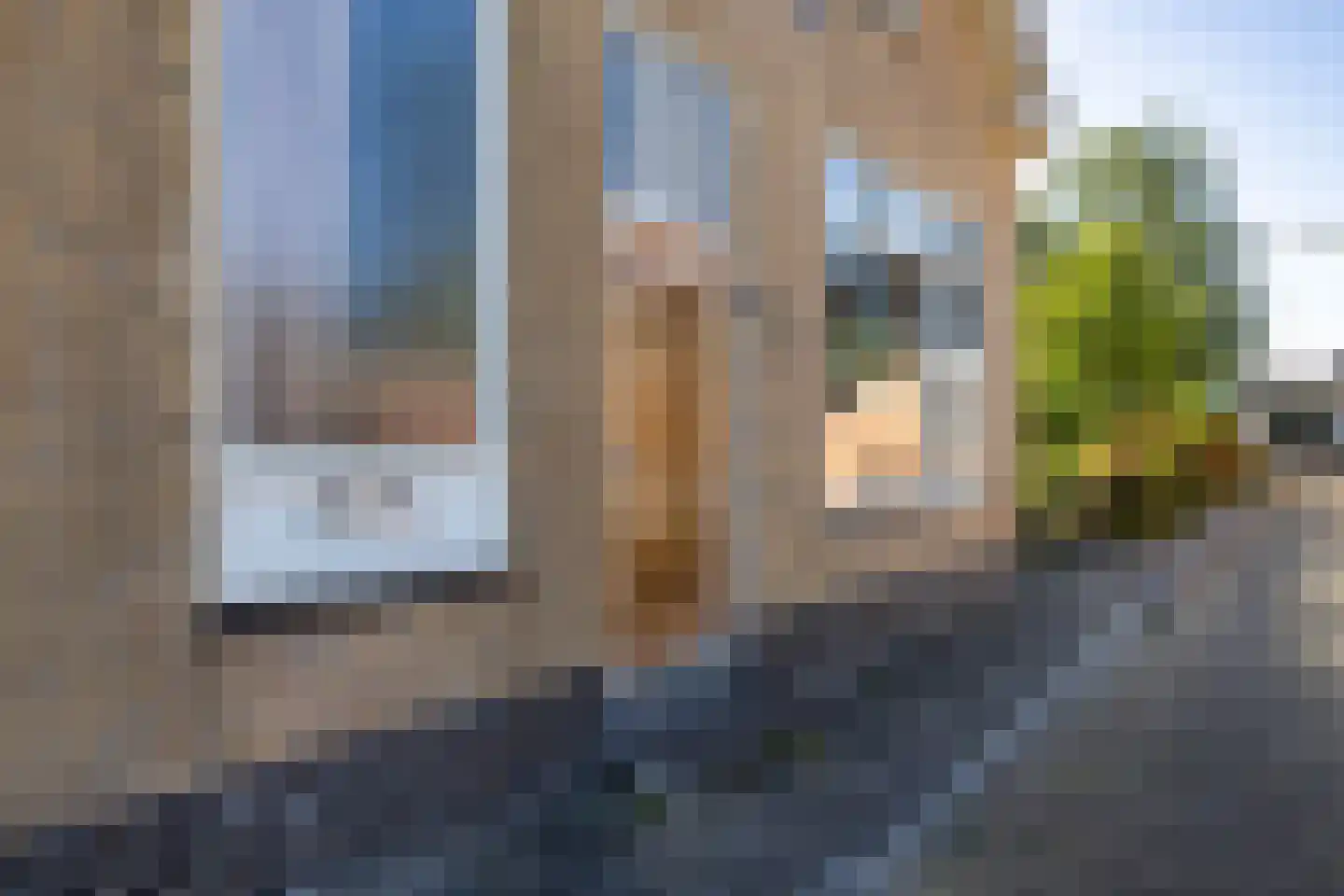 Herenstraat 67 Sappemeer thumbnail 13