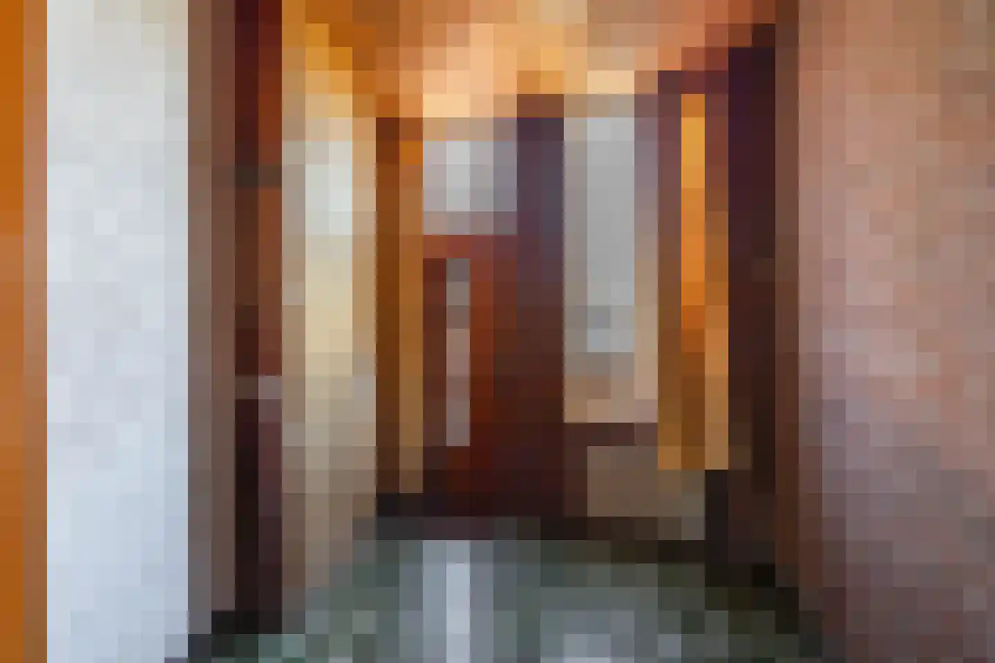 Herenstraat 67 Sappemeer thumbnail 14